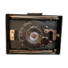 IENA STEGLITZ camera