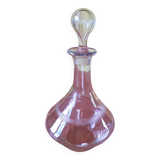 Decanter