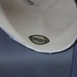 1950s Italian Table Lamp by Lariolux