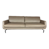 Hjort Knudsen sofa