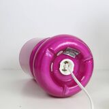 Lykta lamp, Ikea, 1990, vintage