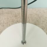 Danish floor lamp E.S Horn