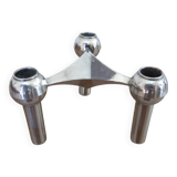 Nagel candle holder from the 70s