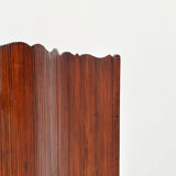 1950's French room divider