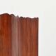 1950's French room divider