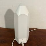 Pelarboj led table lamp, multicolor pencil