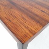 Coffee table, Scandinavia, 1970s