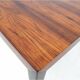 Coffee table, Scandinavia, 1970s
