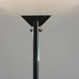 Lampadaire Candle - Design Roberto Cardin - Fontana Arte - 1990