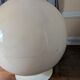 Fauteuil Ball Chair Aarnio 1ère édition 70