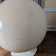 Ball Chair Aarnio 1st edition 70