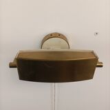 Wall lamp by Lita 1970