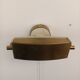 Wall lamp by Lita 1970