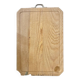 Cutting board