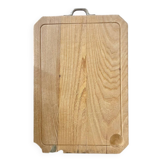 Cutting board