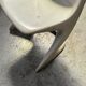 Chaise Casalino