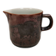 Ceramic cream jug from Danske Desiree, 1970s.