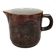Ceramic cream jug from Danske Desiree, 1970s.