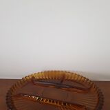 70s aperitif server