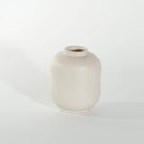 1940’s Scandinavian Modern Carrara Vase by Wilhelm Kåge for Gustavsberg