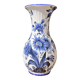Francesco Guarino flower vase