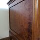 Bureau ancien