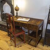 Bureau ancien chinois