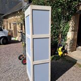 Cupboard