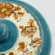 Vintage sweet box Leny by Flora Gouda