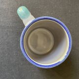Mug Porta Celi Spain