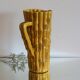 Large ceramic pitcher Vallauris
