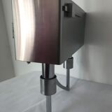 Wall lamp Jean Gandelin