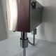 Wall lamp Jean Gandelin