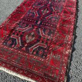 Persian rug
