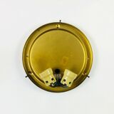 Ceiling Light by Helena Tynell for Limburg, Germany, 1970s