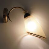 Wall light