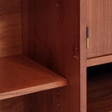 Armoire du milieu du siècle