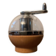 Peugeot nutmeg mill