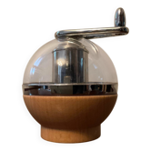 Peugeot nutmeg mill