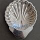 Christofle shell bowl