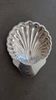 Christofle shell bowl