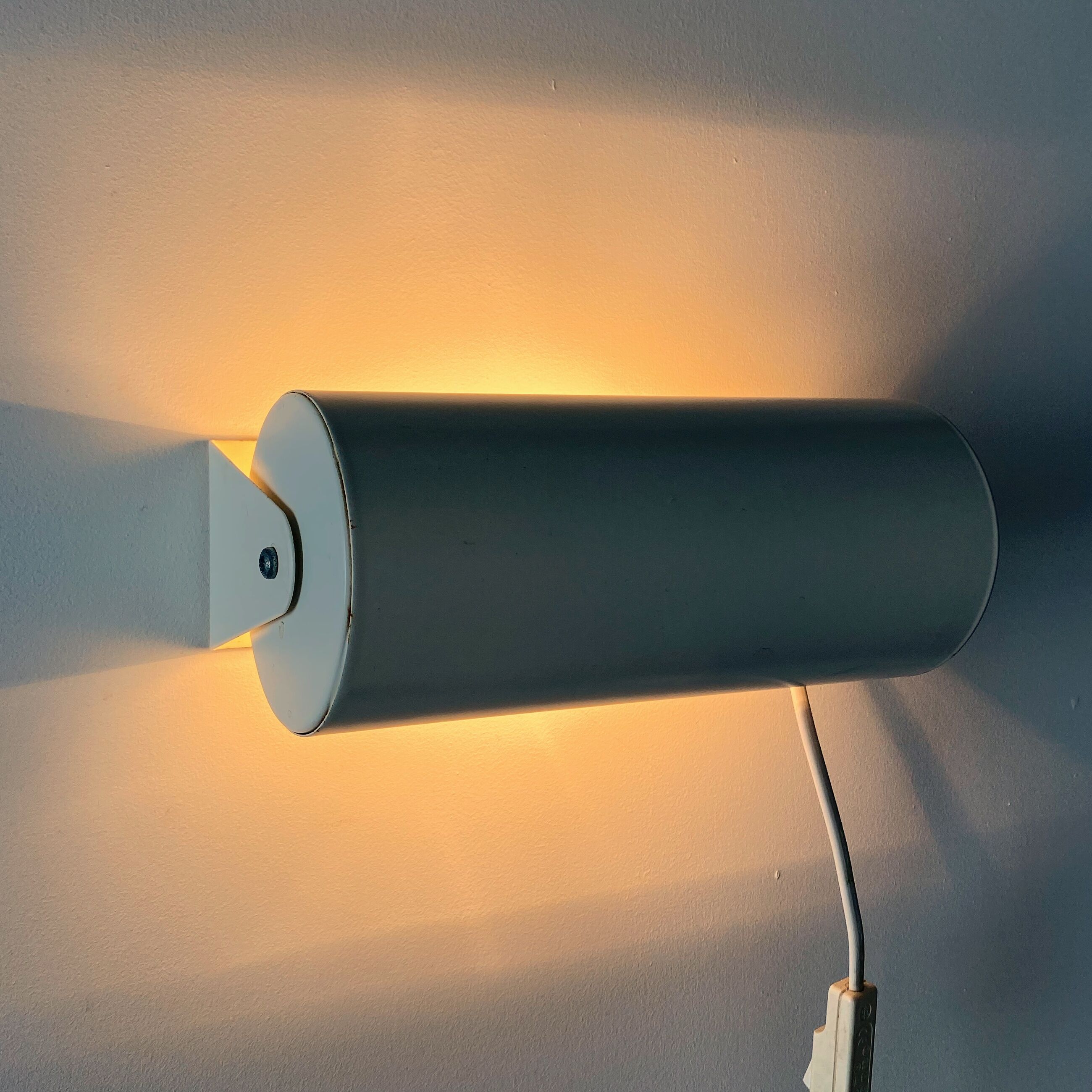 Lot wall sconces lod v413 ikea