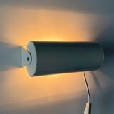 Lot wall sconces lod v413 ikea