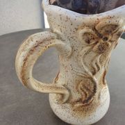 Vase en céramique