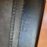 Cantilever chair 70s-80s made in italy