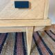 Commode vintage