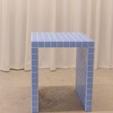 Open cube