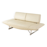 1980s Sofa