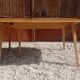 Table Ercol