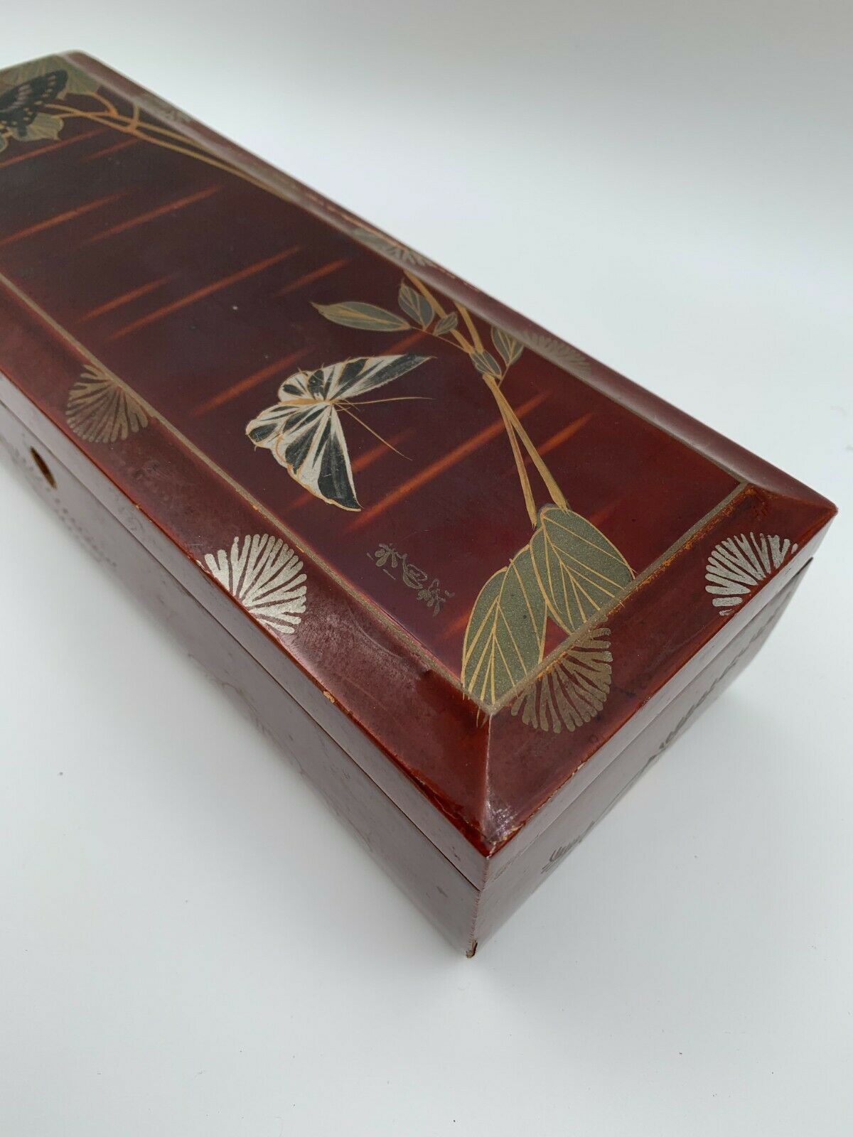 Box
